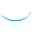 Simply Smiles Dentistry Icon