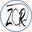 Zack's Custom Rods Icon