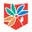 European Denture Icon