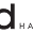 IdHAIR Icon