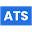 ATS Friendly Icon