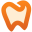 NJ Implant Clinic Icon