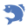 Powell Rods Icon