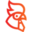 Rooster Icon