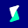 SkillSyncer Icon