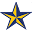 Navarro Dental Center Icon