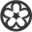 Bloom Perfumery US Icon