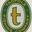 Tadpole Icon