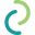 Denture Club of America Icon