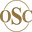 Oral Surgery Center Icon