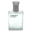 Fragrance Revival Icon