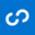 Cultivated Culture Icon