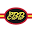 EBB Fishing Icon