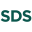 Swiss Dental Solutions Icon