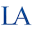 LA Dental Clinic Icon