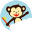 Fun Dental 4 Kids Icon
