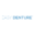 Easy Denture Icon