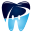 Prero Orthodontics Icon