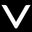 Level Rods Icon