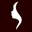 Skincare Secrets Direct Icon