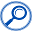 Tattoo Cook Icon