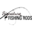 Signature Fishing Rods Icon