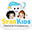 Star Kids Dental & Orthodontics Icon