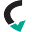 CastAway Rods Icon