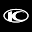 Kymco UK Icon