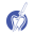 Los Angeles Center For Endodontics Icon