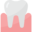 Center for Advanced Periodontal & Implant Therapy Icon