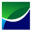 Cal Dental Group Icon