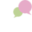 Online Menopause Centre Icon