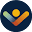Ledgent Finance & Accounting Icon