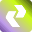 Praxis.Trade Icon