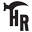 Hammer Rods Icon