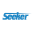 Seeker Rods Icon