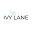 Ivy Lane Staffing Icon