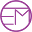 Evolve Medical Icon