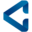 Canon Recruiting Group Icon