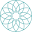 The Tiffany Chin Group Icon
