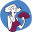 The Menopause Exchange Icon