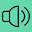AdFreeMusic Icon