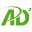 Advanced Dental Designs Icon