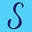 SorBabes Icon