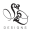 Sheridonna Designs Icon