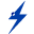 Stryker Rods Icon