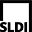 St. Louis Dentures and Implants Icon