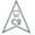 Northside Dental Co Icon