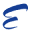 Envita Health Icon